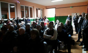 Svecana akademija 90 godina Siriga 2017-4